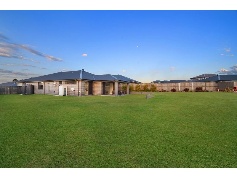 32 Rockmaster Street, Chisholm NSW 2322