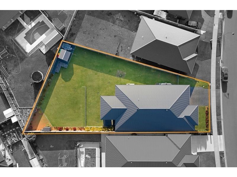 32 Rockmaster Street, Chisholm NSW 2322