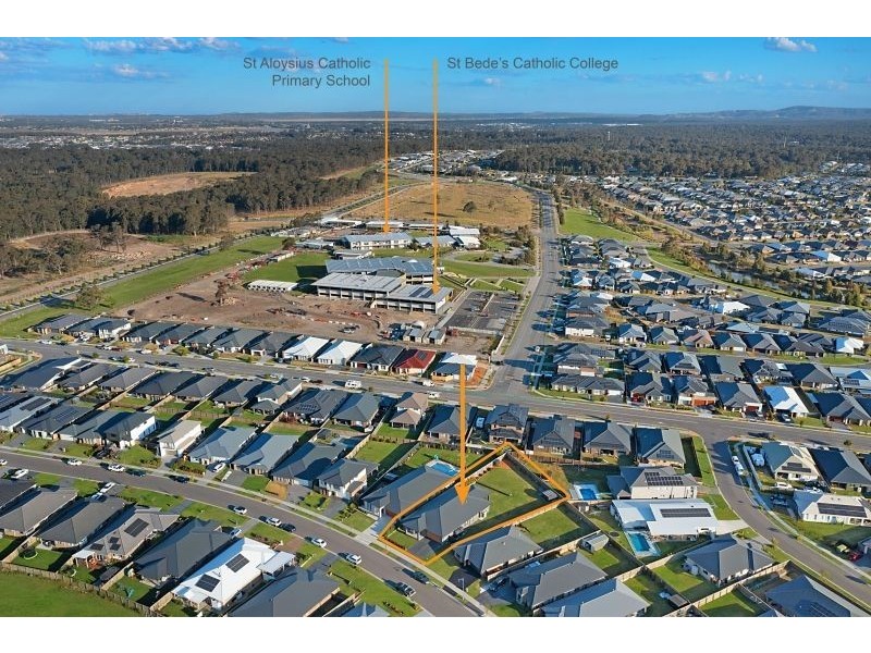 32 Rockmaster Street, Chisholm NSW 2322