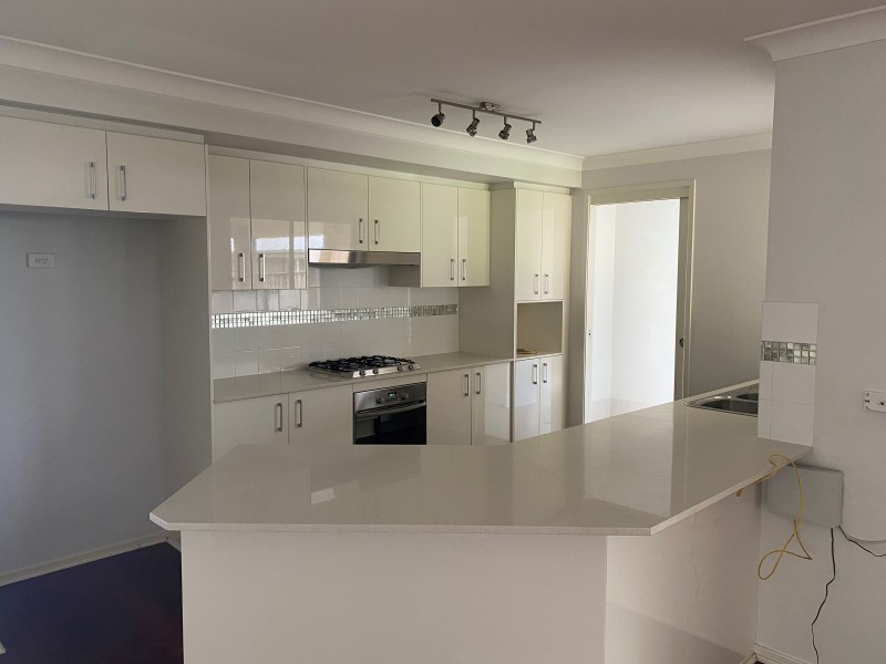 9 James Leslie Drive, Gillieston Heights NSW 2321