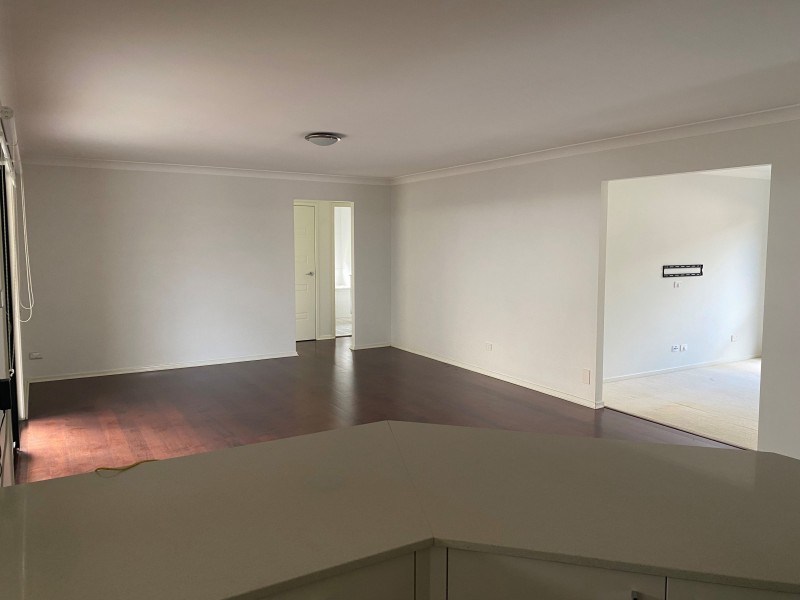 9 James Leslie Drive, Gillieston Heights NSW 2321