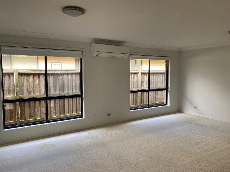 9 James Leslie Drive, Gillieston Heights NSW 2321