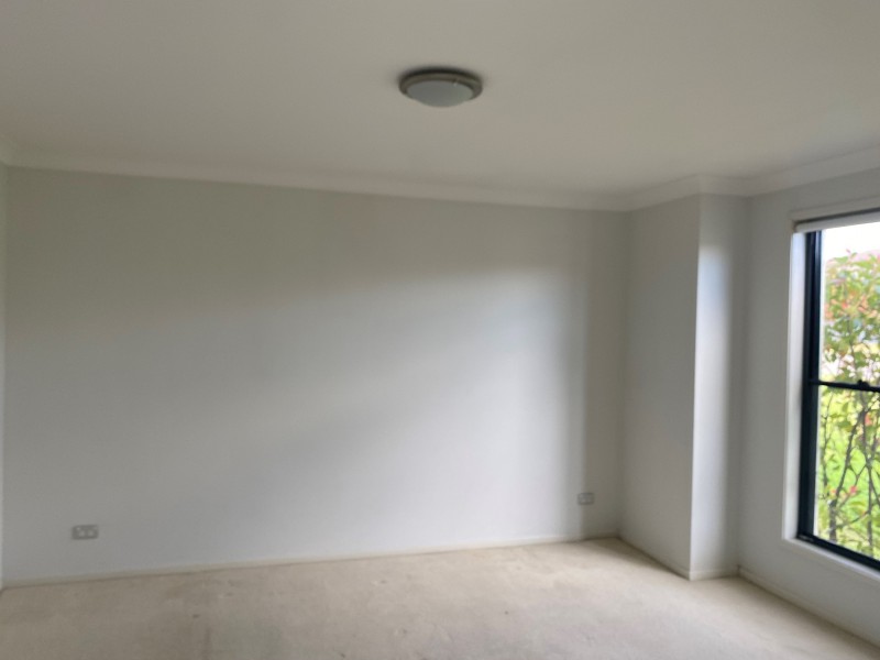 9 James Leslie Drive, Gillieston Heights NSW 2321