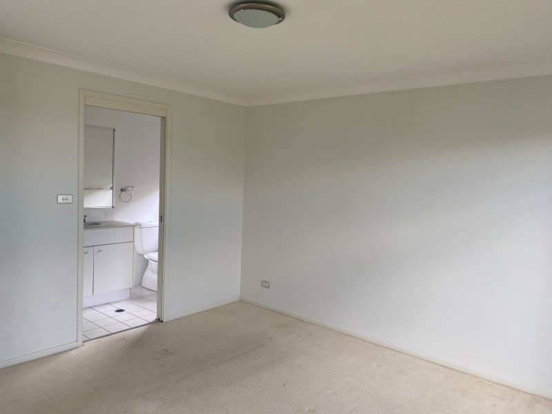 9 James Leslie Drive, Gillieston Heights NSW 2321