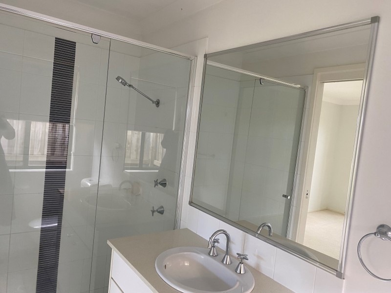 9 James Leslie Drive, Gillieston Heights NSW 2321