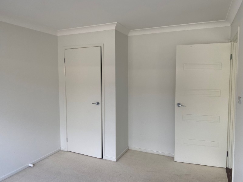 9 James Leslie Drive, Gillieston Heights NSW 2321