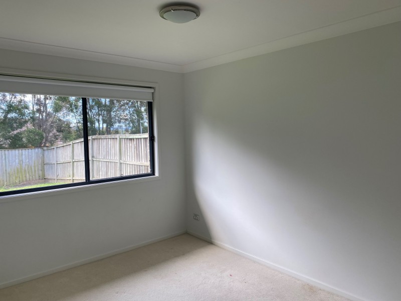 9 James Leslie Drive, Gillieston Heights NSW 2321