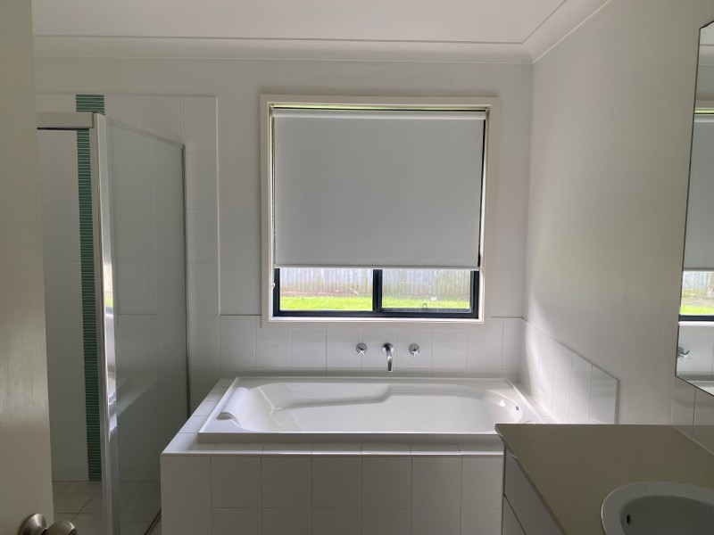 9 James Leslie Drive, Gillieston Heights NSW 2321