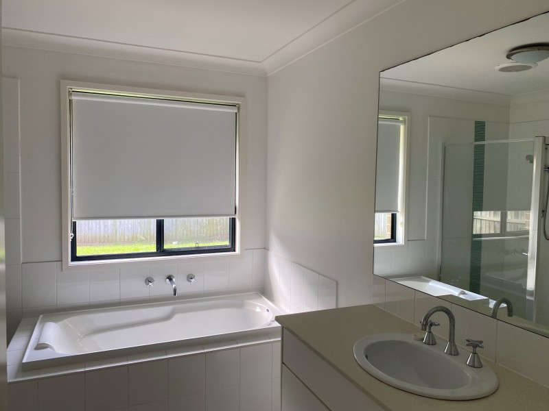 9 James Leslie Drive, Gillieston Heights NSW 2321