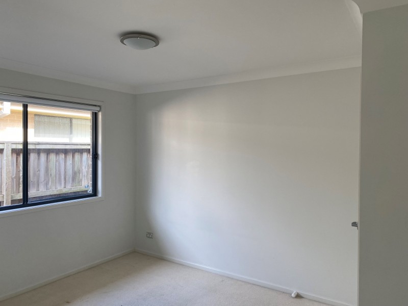 9 James Leslie Drive, Gillieston Heights NSW 2321