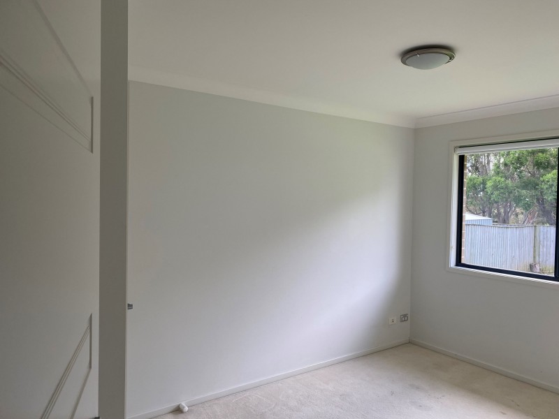 9 James Leslie Drive, Gillieston Heights NSW 2321