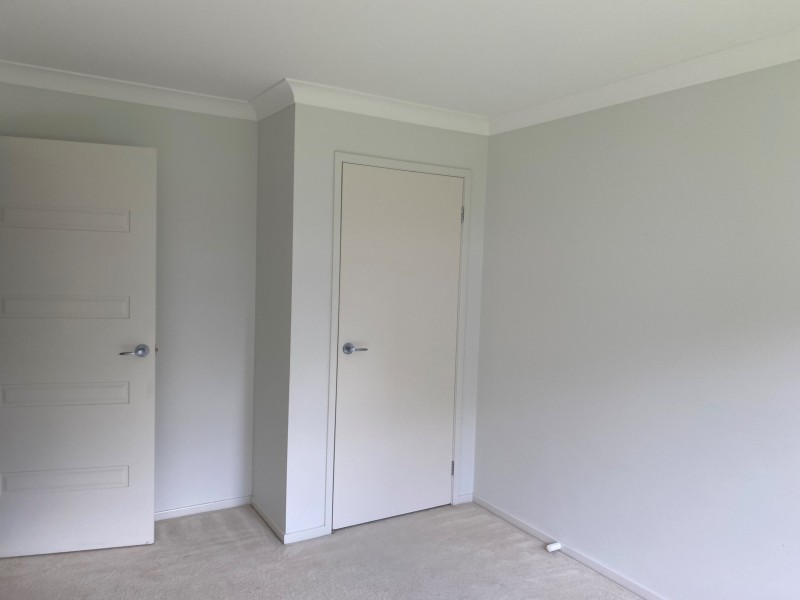 9 James Leslie Drive, Gillieston Heights NSW 2321