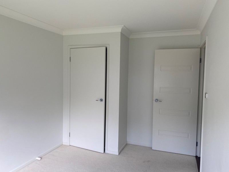 9 James Leslie Drive, Gillieston Heights NSW 2321