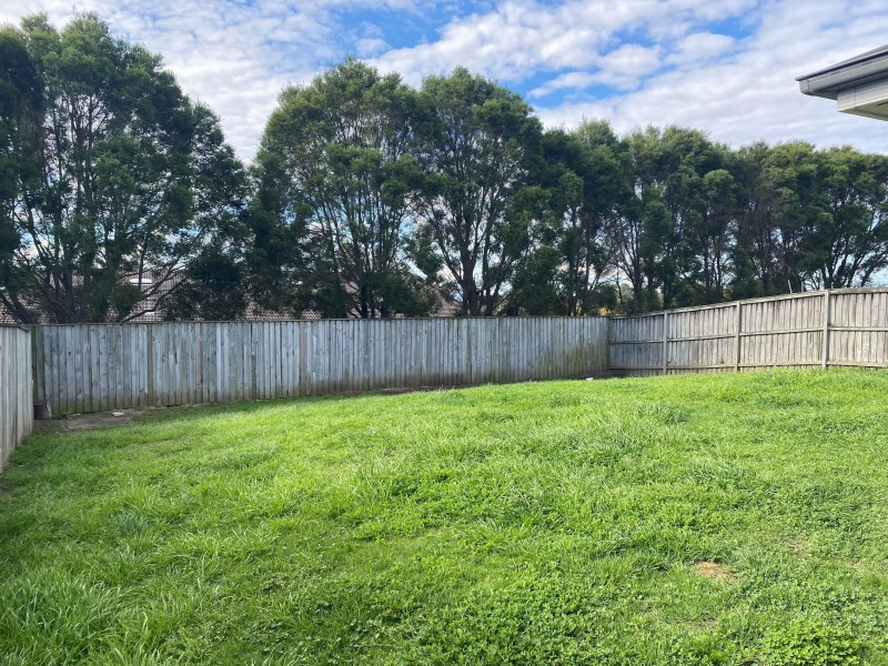 9 James Leslie Drive, Gillieston Heights NSW 2321