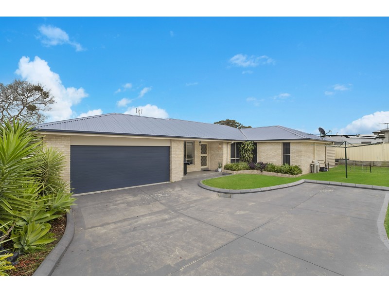 23a Glenroy Street, Thornton NSW 2322