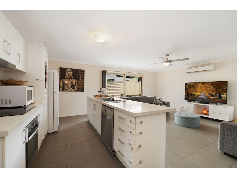 23a Glenroy Street, Thornton NSW 2322