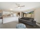 23a Glenroy Street, Thornton NSW 2322
