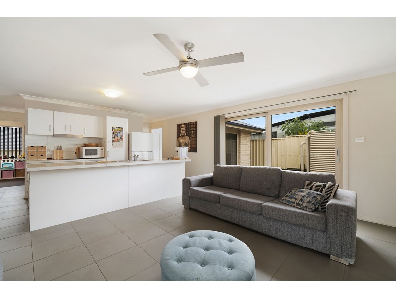 23a Glenroy Street, Thornton NSW 2322