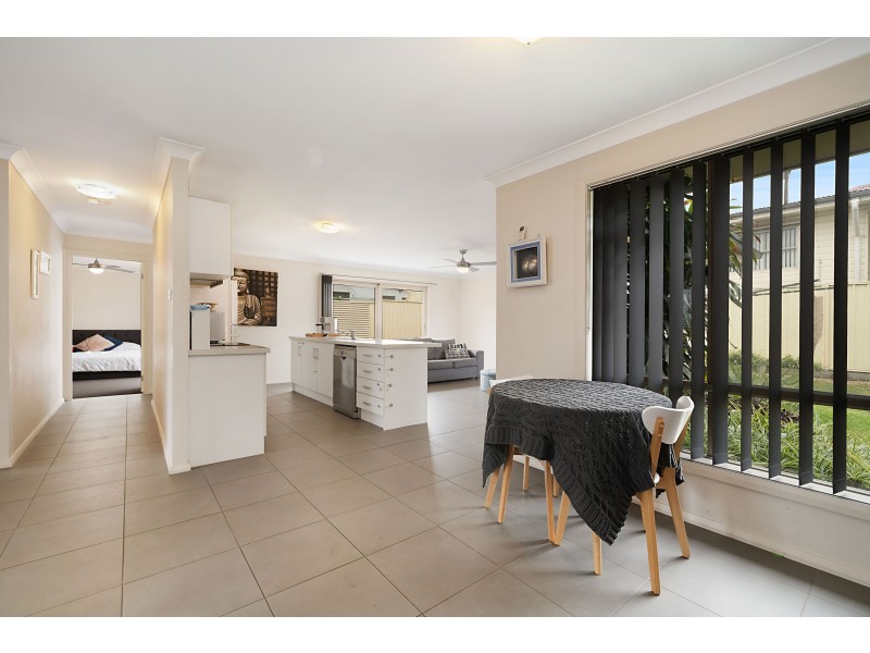 23a Glenroy Street, Thornton NSW 2322