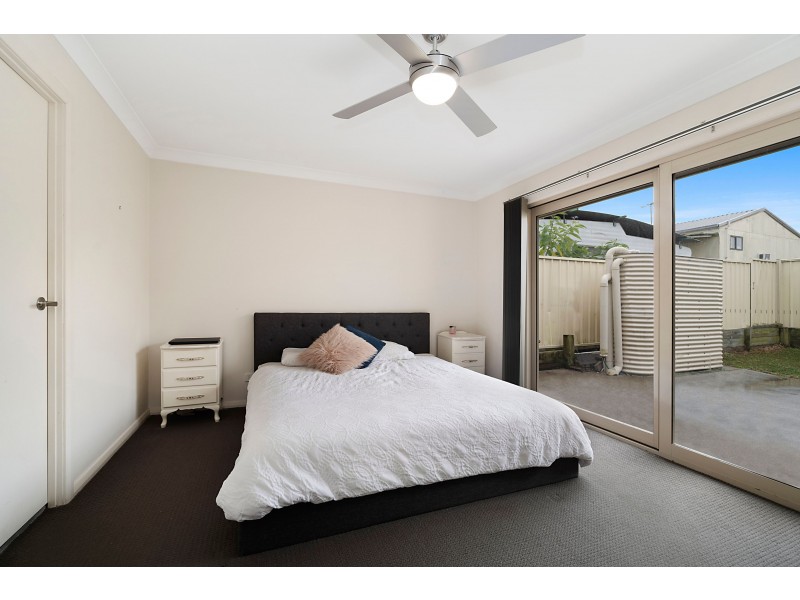 23a Glenroy Street, Thornton NSW 2322