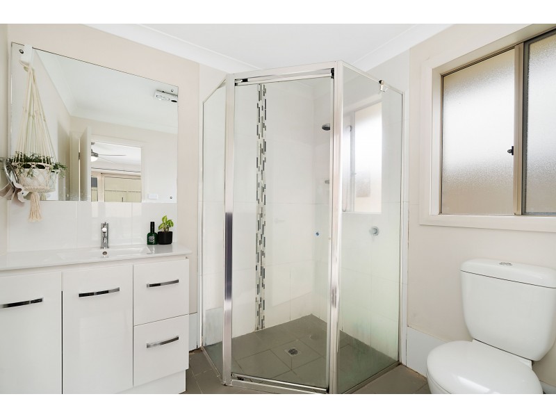 23a Glenroy Street, Thornton NSW 2322