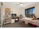 23a Glenroy Street, Thornton NSW 2322