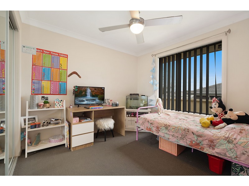 23a Glenroy Street, Thornton NSW 2322