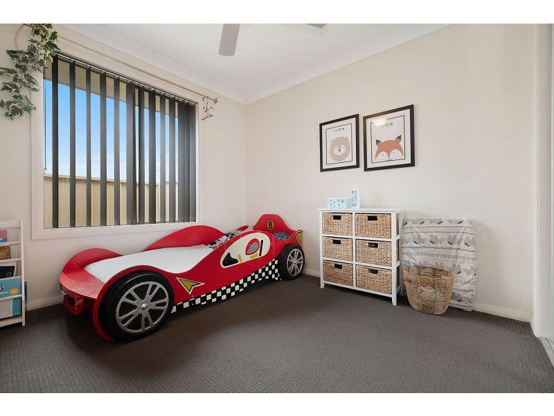 23a Glenroy Street, Thornton NSW 2322