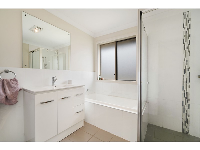 23a Glenroy Street, Thornton NSW 2322