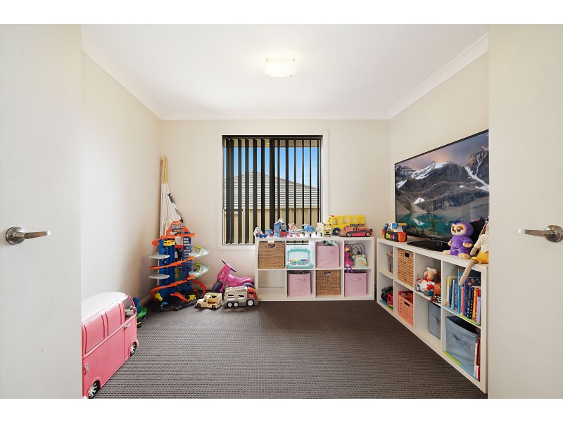 23a Glenroy Street, Thornton NSW 2322