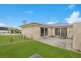 23a Glenroy Street, Thornton NSW 2322
