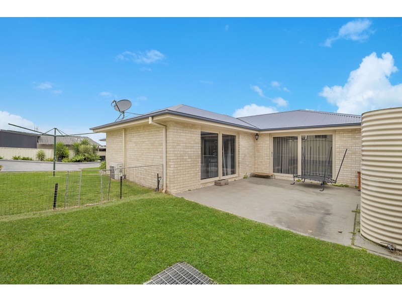 23a Glenroy Street, Thornton NSW 2322