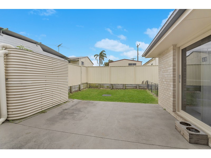 23a Glenroy Street, Thornton NSW 2322