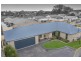 23a Glenroy Street, Thornton NSW 2322