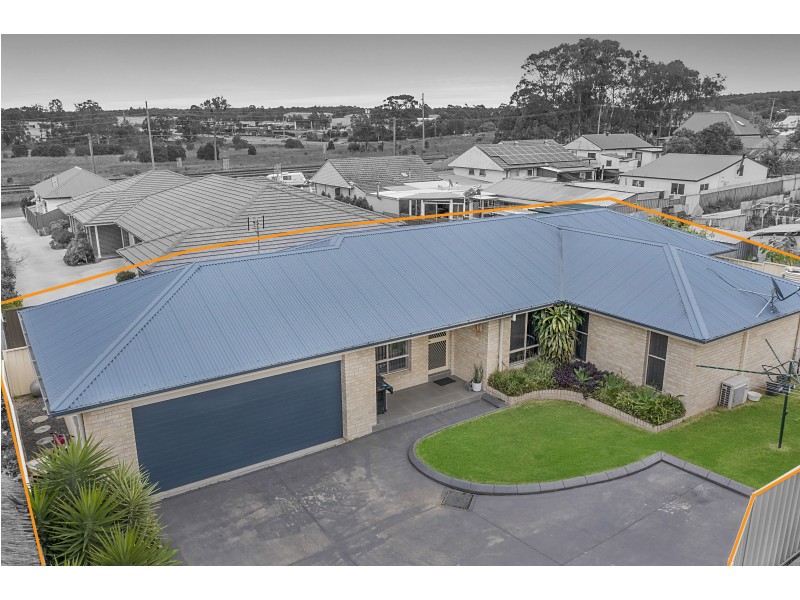 23a Glenroy Street, Thornton NSW 2322