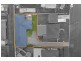 23a Glenroy Street, Thornton NSW 2322