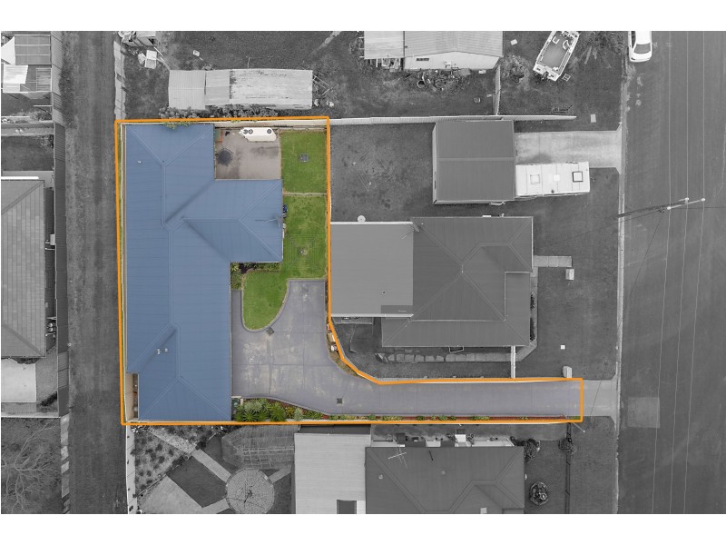 23a Glenroy Street, Thornton NSW 2322