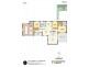 23a Glenroy Street, Thornton NSW 2322 Floorplan