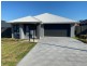 27 Birch Grove, Aberglasslyn NSW 2320