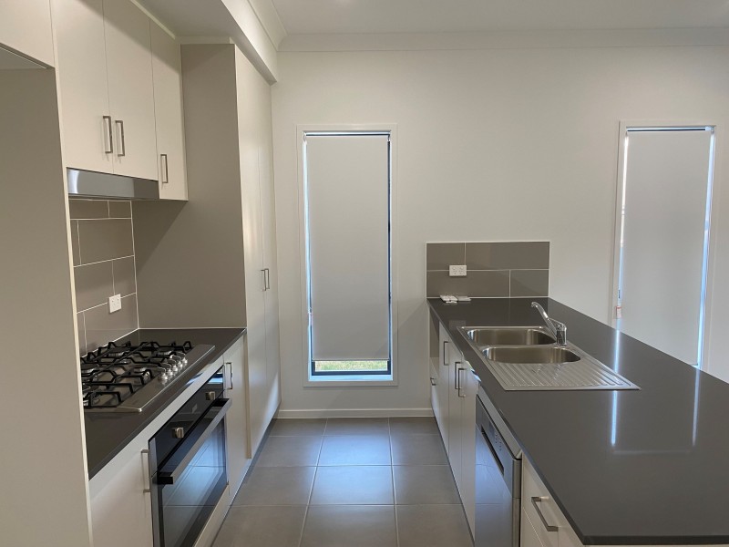 27 Birch Grove, Aberglasslyn NSW 2320