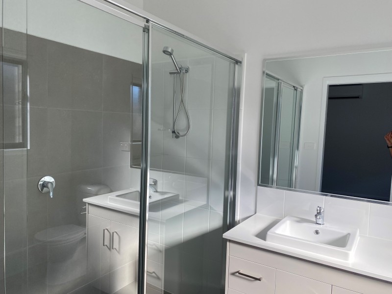 27 Birch Grove, Aberglasslyn NSW 2320