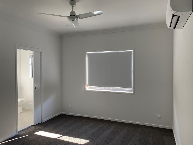 27 Birch Grove, Aberglasslyn NSW 2320