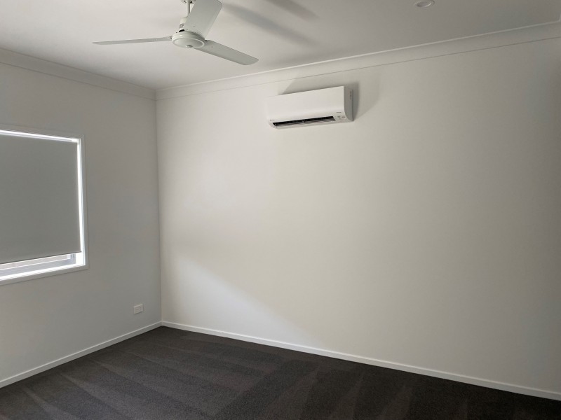 27 Birch Grove, Aberglasslyn NSW 2320