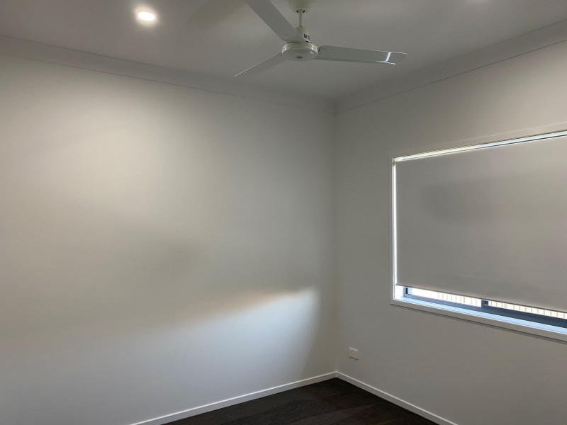 27 Birch Grove, Aberglasslyn NSW 2320