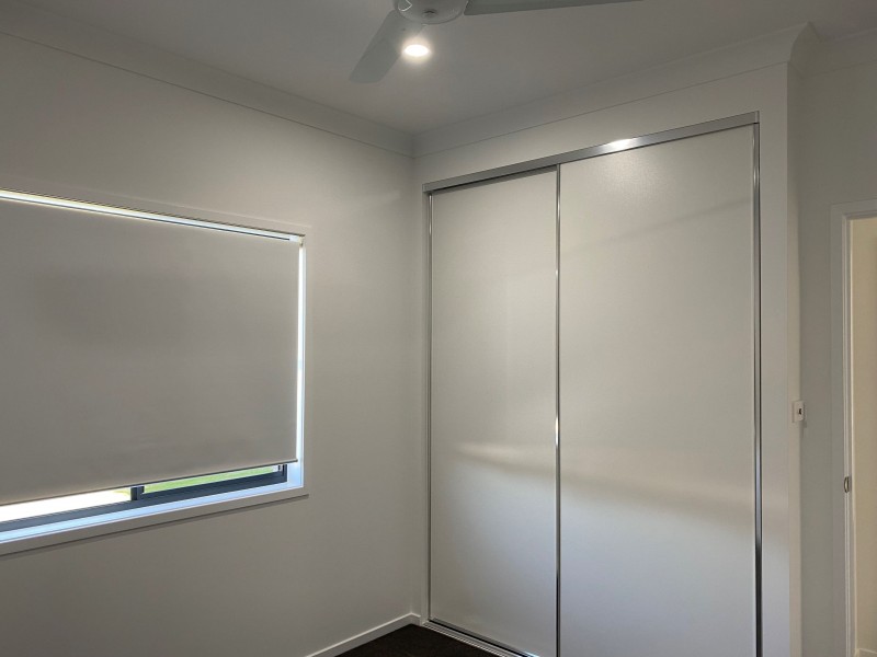 27 Birch Grove, Aberglasslyn NSW 2320