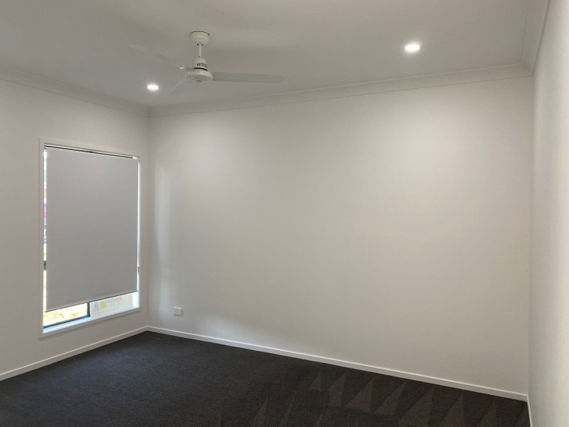 27 Birch Grove, Aberglasslyn NSW 2320