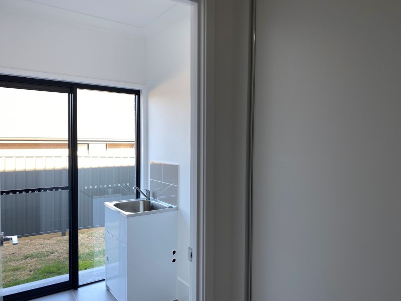 27 Birch Grove, Aberglasslyn NSW 2320