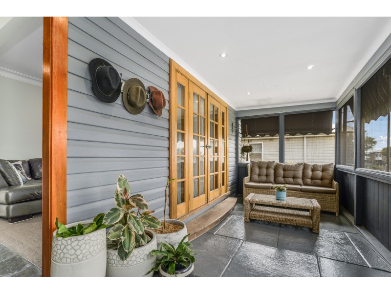 31 Greville Street, Beresfield NSW 2322