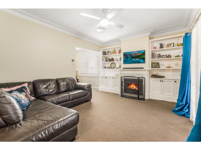 31 Greville Street, Beresfield NSW 2322