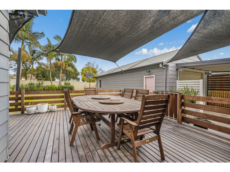 31 Greville Street, Beresfield NSW 2322
